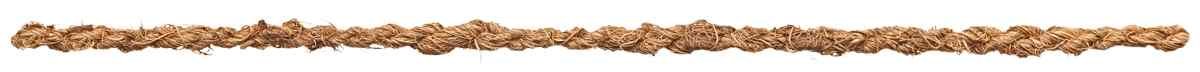 https://kamanibuilt.com/wp-content/uploads/2017/05/transparent_rope.jpg