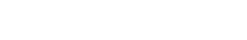 https://kamanibuilt.com/wp-content/uploads/2025/05/signature_kamanibuilt01_white.png