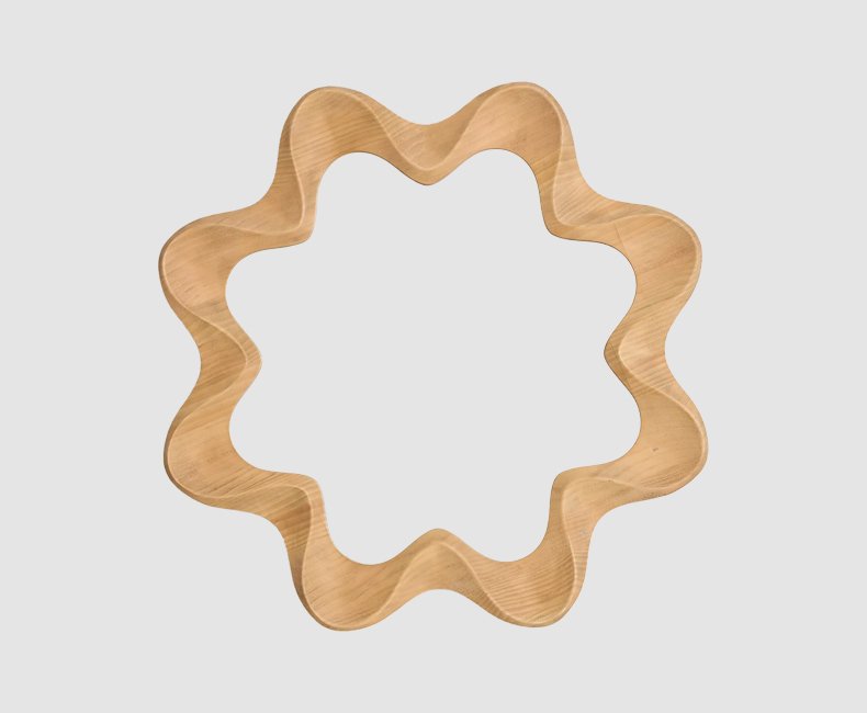 https://kamanibuilt.com/wp-content/uploads/2025/06/product-highlight1.jpg