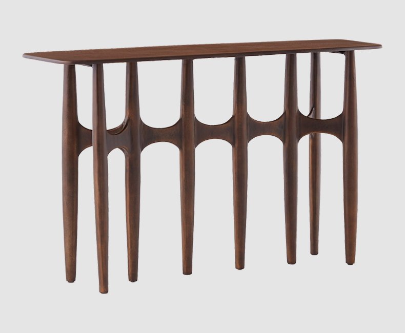 https://kamanibuilt.com/wp-content/uploads/2025/06/product-highlight2.jpg