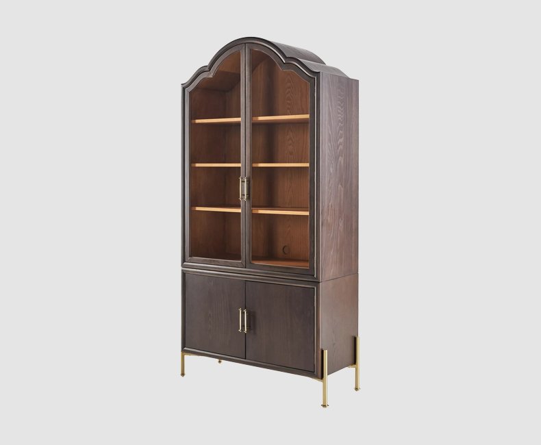 https://kamanibuilt.com/wp-content/uploads/2025/06/product-highlight3.jpg