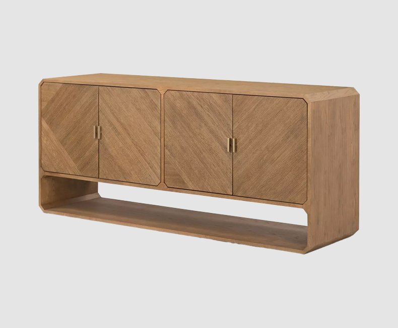 https://kamanibuilt.com/wp-content/uploads/2025/06/product-highlight4.jpg