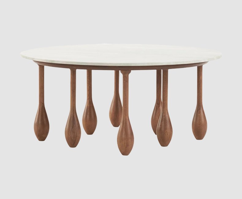 https://kamanibuilt.com/wp-content/uploads/2025/06/product-highlight5.jpg