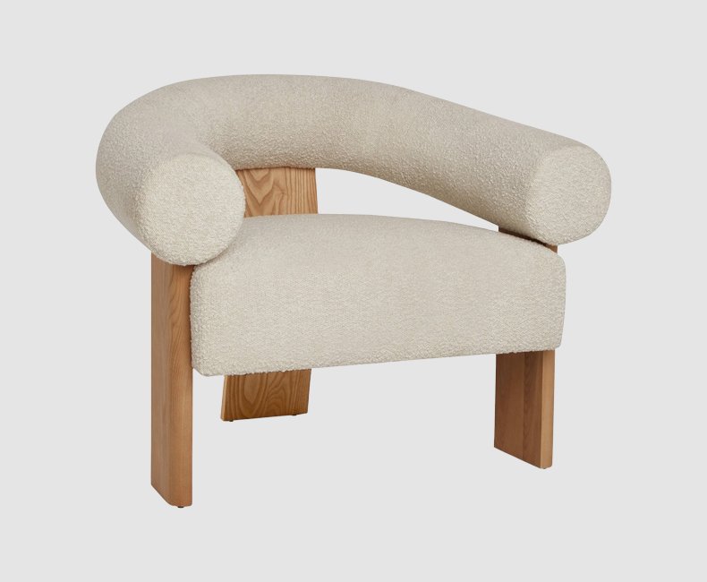 https://kamanibuilt.com/wp-content/uploads/2025/06/product-highlight6.jpg