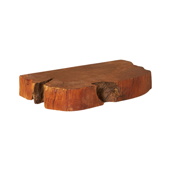 https://kamanibuilt.com/wp-content/uploads/2025/06/rules-step-1-2.png
